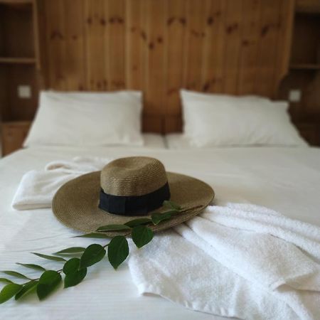 Amiad Joseph Well Country Inn Экстерьер фото